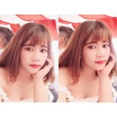 Doan Thi Thanh Kim