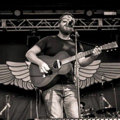 Eastern Mountain Time