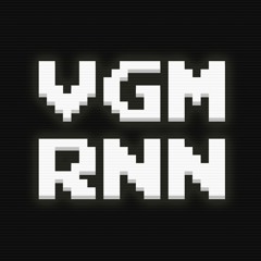 VGM-RNN