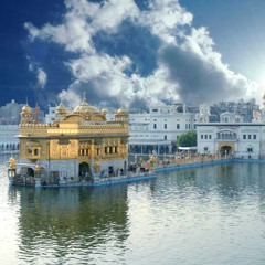 singhsabh