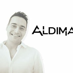 Aldimar
