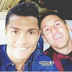 01095729393 01095729393