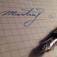 Mar Tin