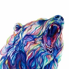 Bear Chills