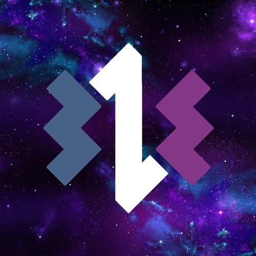 NepTuneZ - Final Analysis