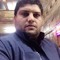 Mohamed El Taher