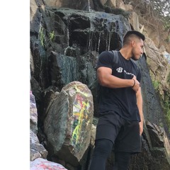 bertorios_08