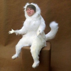 Daniel's Music Diary