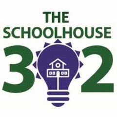 TheSchoolHouse302