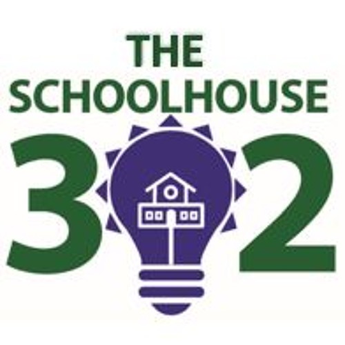 TheSchoolHouse302’s avatar