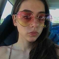 Celeste Jana
