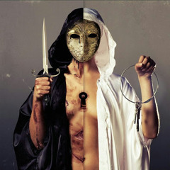 Oliver Suicida