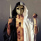 Oliver Suicida