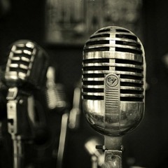 KCMR Radio JAM