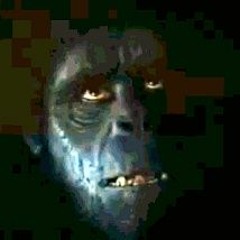 Walter Goldenberg (Walter Gold)