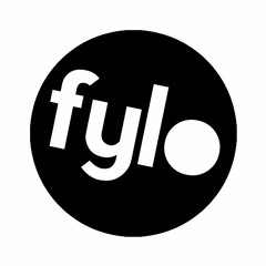 FYLO Music