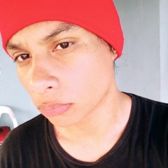 Gabriel