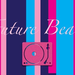 ASMAA Future Beats