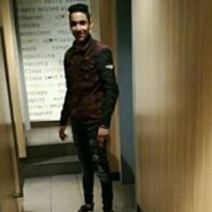 me5aa..