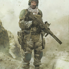 sa1bersn5