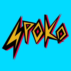 SPOKO [FFF/669]