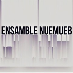 NueMUEB Ensamble
