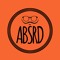 ABSRD