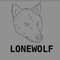 Lonewolf Music