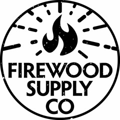 Firewood Supply Co