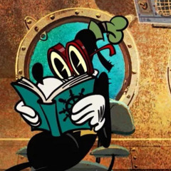 Andrea Luigi Mazzola