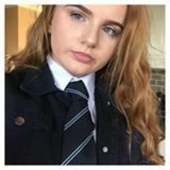 Nicole16x