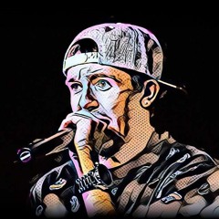 Official Z EcstacyMusic