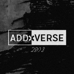 ADD x VERSE ~ 2018
