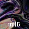 mil6