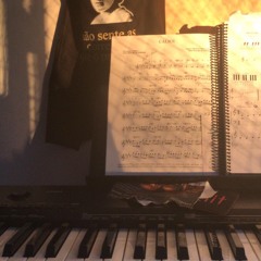 Experimental Research in Psychology