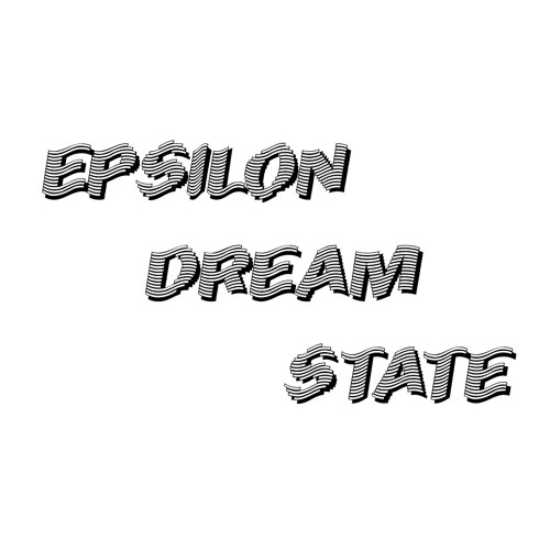 Epsilon Dream State’s avatar