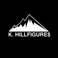 K.HILLFIGURE$