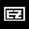EZ