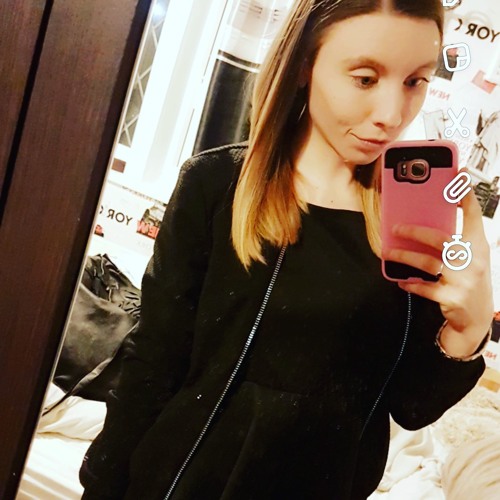 Skegster - Uprising v's JADE - Halloween 2012