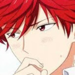 User 334809577