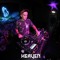 Josh McGlashan