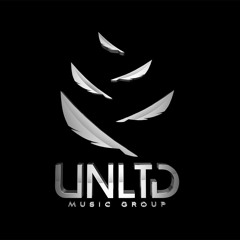 UNLTD Music Group
