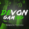 Devon Gaming
