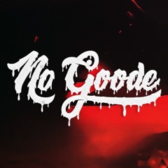 no Goode.
