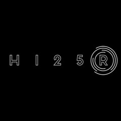 H125R