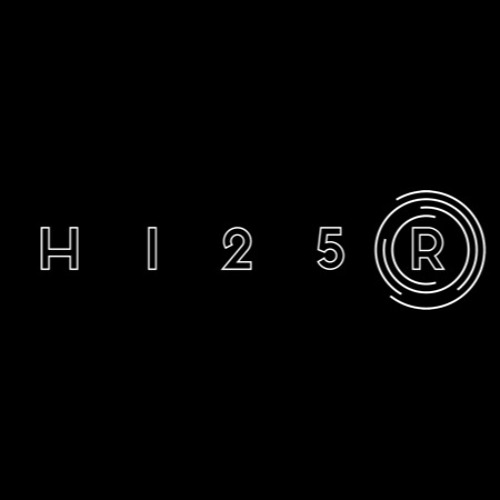 H125R’s avatar