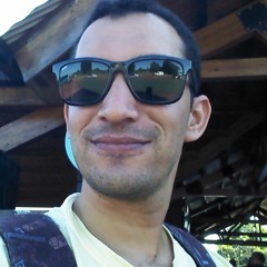 Rádio Turismo com Júlio Bruno