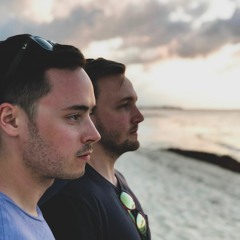 Suits and Skulls