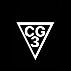 CG3