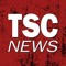 TSC News with Fred Richani